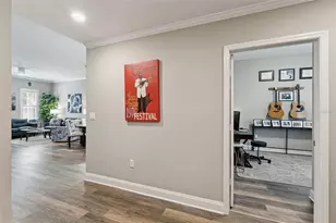 910 Spring Park St, Celebration, FL 34747 - Photo 7