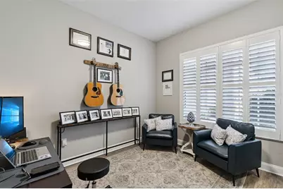 910 Spring Park Street #103, Celebration, FL 34747 - Photo 29