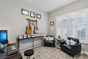 910 Spring Park St, Celebration, FL 34747 - Photo 29