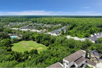 910 Spring Park Street #103, Celebration, FL 34747 - Photo 41