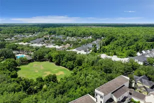 910 Spring Park St, Celebration, FL 34747 - Photo 41