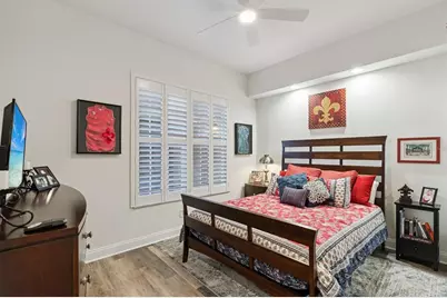 910 Spring Park Street #103, Celebration, FL 34747 - Photo 23