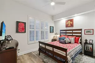 910 Spring Park St, Celebration, FL 34747 - Photo 23
