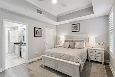 910 Spring Park Street #103, Celebration, FL 34747 - Photo 19