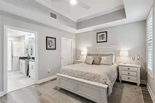 910 Spring Park St, Celebration, FL 34747 - Photo 19
