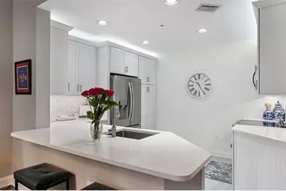 910 Spring Park Street #103, Celebration, FL 34747 - Photo 15