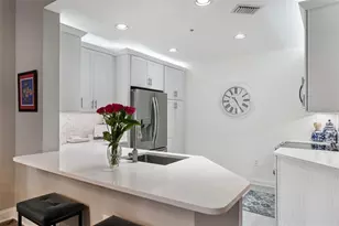 910 Spring Park St, Celebration, FL 34747 - Photo 15