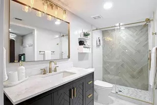 19727 Gulf Blvd, Indian Rocks Beach, FL 33785 - Photo 3