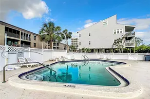 19727 Gulf Blvd, Indian Rocks Beach, FL 33785 - Photo 5