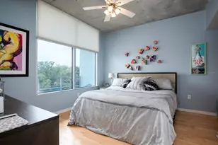 525 E Jackson St, Orlando, FL 32801 - Photo 13