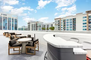 525 E Jackson St, Orlando, FL 32801 - Photo 21