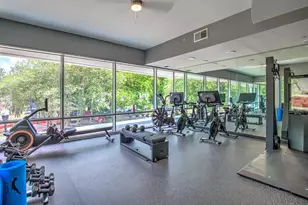 525 E Jackson St, Orlando, FL 32801 - Photo 23