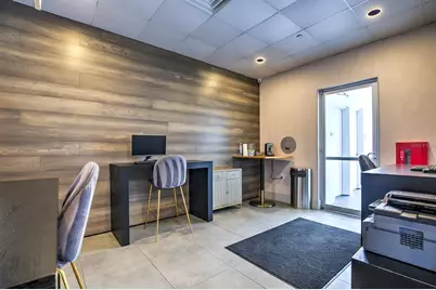 525 E Jackson Street #507, Orlando, FL 32801 - Photo 25