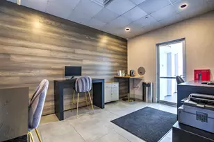 525 E Jackson St, Orlando, FL 32801 - Photo 25
