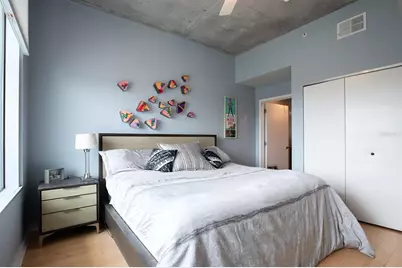 525 E Jackson Street #507, Orlando, FL 32801 - Photo 15