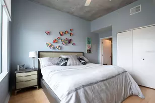 525 E Jackson St, Orlando, FL 32801 - Photo 15