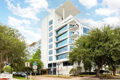 525 E Jackson Street #507, Orlando, FL 32801 - Photo 1