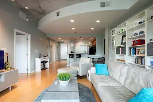 525 E Jackson St, Orlando, FL 32801 - Photo 13