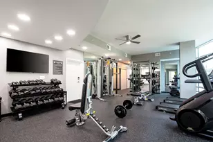 525 E Jackson St, Orlando, FL 32801 - Photo 23