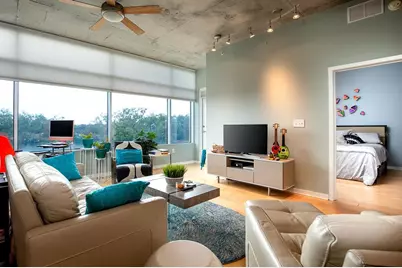 525 E Jackson Street #507, Orlando, FL 32801 - Photo 9