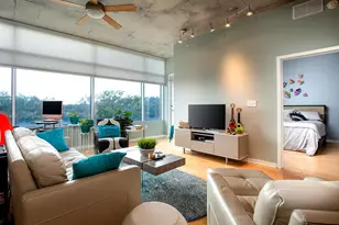 525 E Jackson St, Orlando, FL 32801 - Photo 9