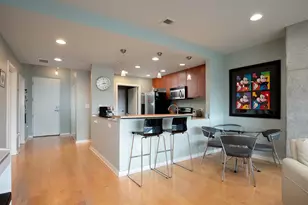 525 E Jackson St, Orlando, FL 32801 - Photo 5