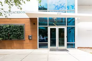 525 E Jackson St, Orlando, FL 32801 - Photo 3