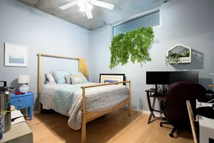 525 E Jackson St, Orlando, FL 32801 - Photo 17
