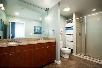 525 E Jackson Street #507, Orlando, FL 32801 - Photo 15