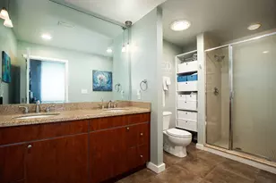 525 E Jackson St, Orlando, FL 32801 - Photo 15