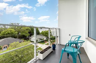 525 E Jackson St, Orlando, FL 32801 - Photo 19