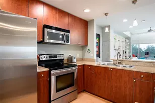 525 E Jackson St, Orlando, FL 32801 - Photo 5