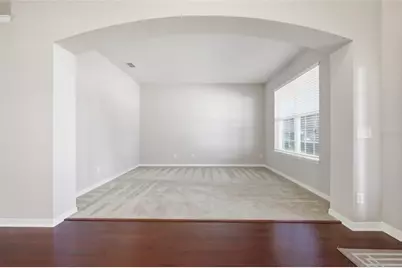 15232 Firelight Drive, Winter Garden, FL 34787 - Photo 15