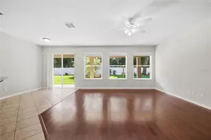 15232 Firelight Dr, Winter Garden, FL 34787 - Photo 19