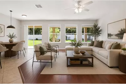 15232 Firelight Drive, Winter Garden, FL 34787 - Photo 7
