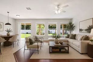 15232 Firelight Dr, Winter Garden, FL 34787 - Photo 7