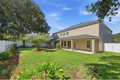 15232 Firelight Drive, Winter Garden, FL 34787 - Photo 59
