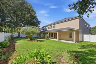 15232 Firelight Dr, Winter Garden, FL 34787 - Photo 59