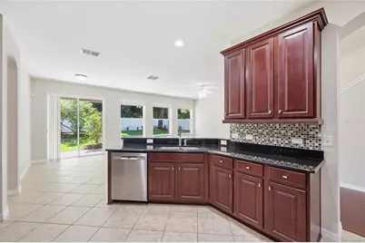 15232 Firelight Drive, Winter Garden, FL 34787 - Photo 27