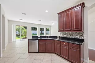 15232 Firelight Dr, Winter Garden, FL 34787 - Photo 27