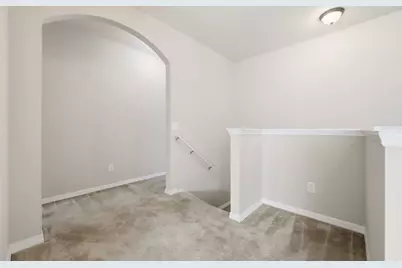 15232 Firelight Drive, Winter Garden, FL 34787 - Photo 43