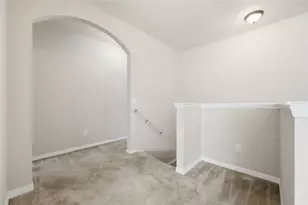 15232 Firelight Dr, Winter Garden, FL 34787 - Photo 43