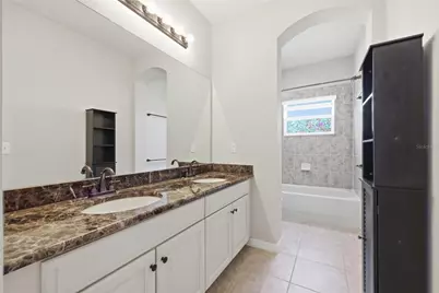 15232 Firelight Drive, Winter Garden, FL 34787 - Photo 51