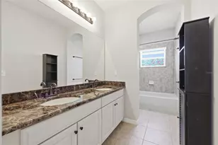 15232 Firelight Dr, Winter Garden, FL 34787 - Photo 51
