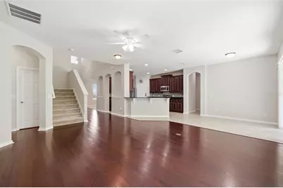 15232 Firelight Drive, Winter Garden, FL 34787 - Photo 23