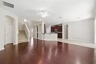15232 Firelight Dr, Winter Garden, FL 34787 - Photo 23