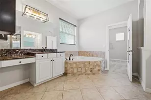 15232 Firelight Dr, Winter Garden, FL 34787 - Photo 37
