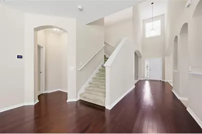 15232 Firelight Drive, Winter Garden, FL 34787 - Photo 41