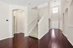 15232 Firelight Dr, Winter Garden, FL 34787 - Photo 41