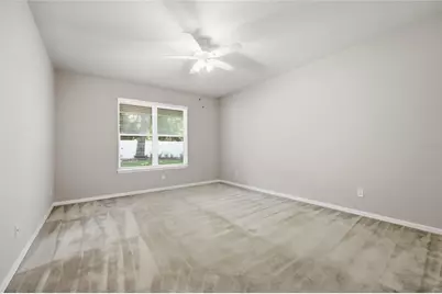 15232 Firelight Drive, Winter Garden, FL 34787 - Photo 33